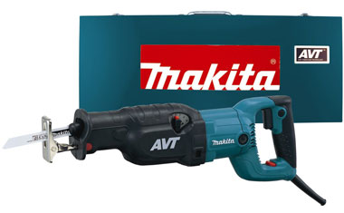 Makita