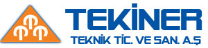 Tekiner Teknik A.Ş