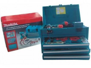 makita-6271dwpetc-114-parca-setli-akulu-matkapvidalama-6625