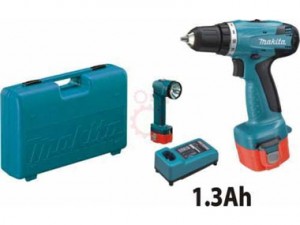 makita-6271dwple-akulu-matkapvidalamafener-set-6627