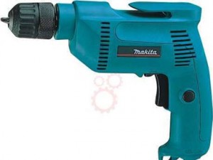 makita-6408-darbesiz-matkap-6647