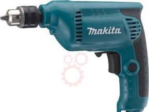 makita-6412-darbesiz-matkap-6651