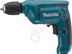 makita-6413-darbesiz-matkap-6653