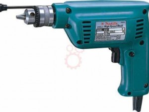 makita-6501-yuksek-hiz-matkabi-6655