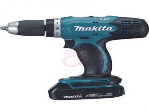 makita-bdf453she-ince-liion-akulu-matkap-tornavida-6799