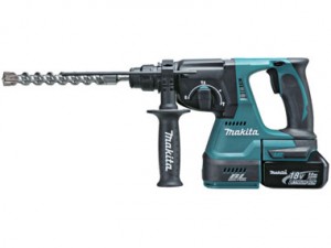 makita-bhr242rfe-akulu-kirici-delici-291617