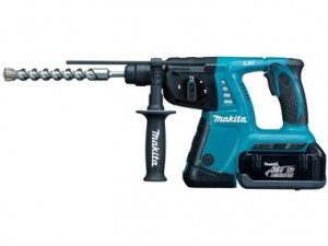 makita-bhr262rde-akulu-kirici-delici-291621