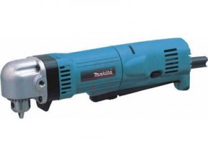 makita-da3010-kose-matkabi-6883