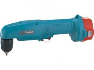 makita-da312dwa-akulu-kose-matkap-6887