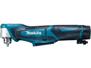 makita-da330dwe-akulu-kose-matkap-vidalm-292435