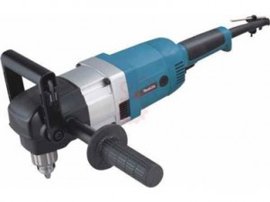 makita-da4031-buyuk-kose-matkabi-6891