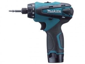 makita-df030dwe-liion-akulu-matkap-vidalama-291691