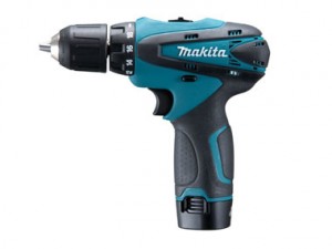 makita-df330dwe-liion-akulu-matkap-tornavida-291521