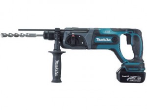 makita-dhr241rfe-akulu-kirici-delici-292419