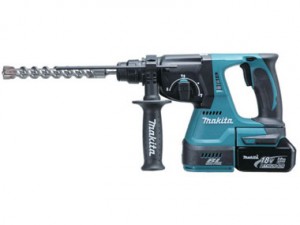 makita-dhr242rfe-akulu-kirici-delici-292421