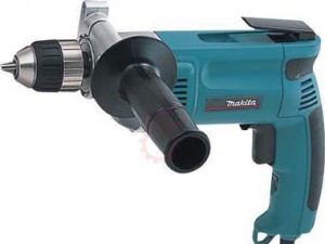 makita-dp3003-darbesiz-matkap-6911