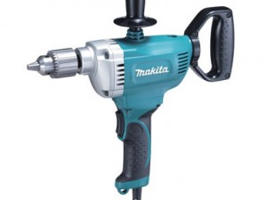 makita-ds4011-darbesiz-matkapkaristirici-289595