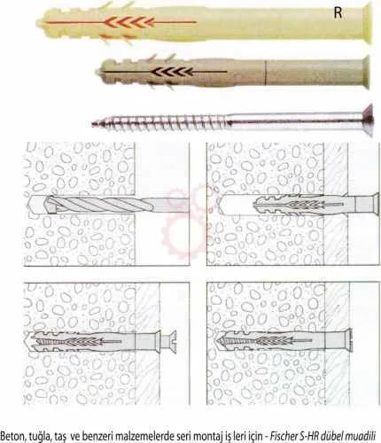 Apolo Mea Mea Dubel 501186 R 8 X 60 Sp
