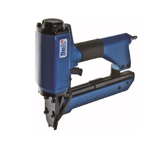 Bea 14/38-152 Çivi Çakma Tabancası 15 - 40 mm
