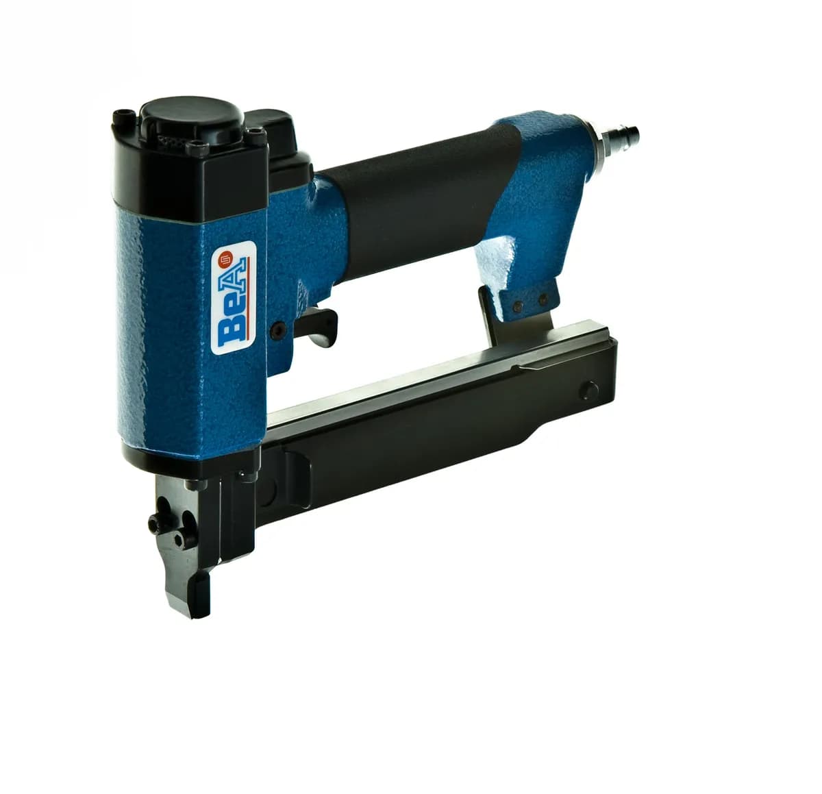 Bea 90/32-611 Zımba Teli Çakma Tabancası 15/32 mm