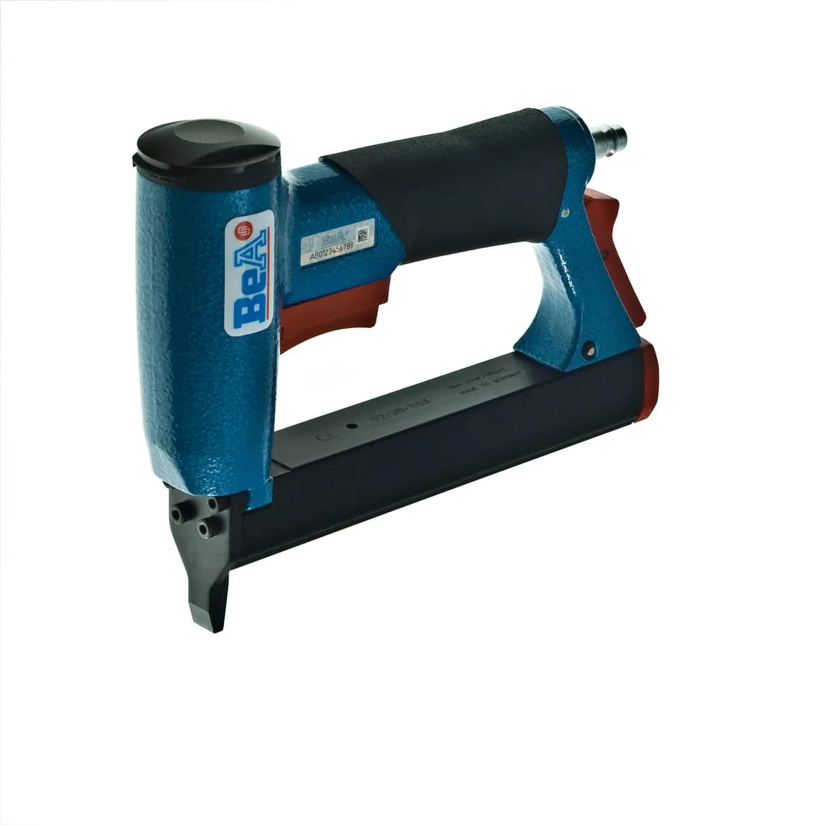 Bea 97/25-550 Zımba Teli Çakma Tabancası 10/25 mm