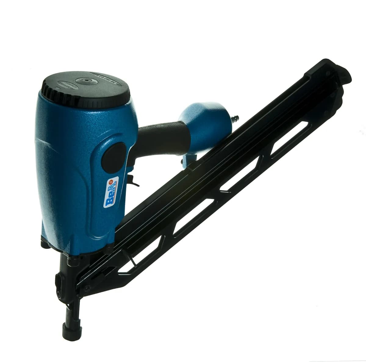 Bea D 100-934C "d" Tipi Başlı Çivi Çakma Tabancası 50 - 100 mm