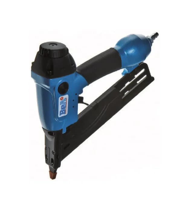 Bea SKAM 350-226C Skam 300 Tipi Çivi Çakma Tabancası 20 - 50 mm
