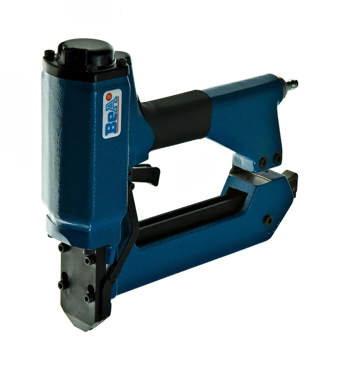 Bea W 15-358 Dalgalı Bağlama Sacı Atma Tabancası 9 - 15 mm