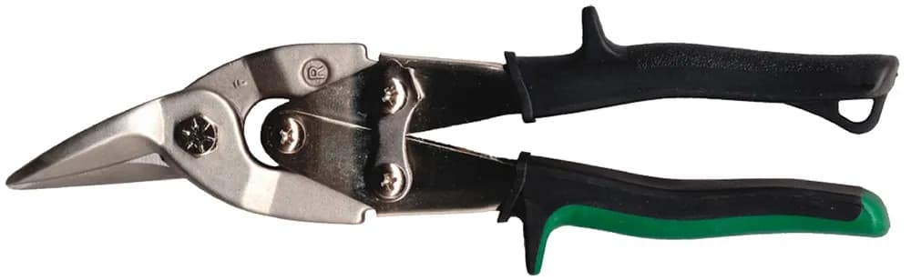 Bessey BESD16 Sac Makası 240 mm