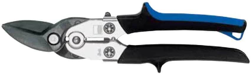 Bessey BESD27 D27 Sac Makası