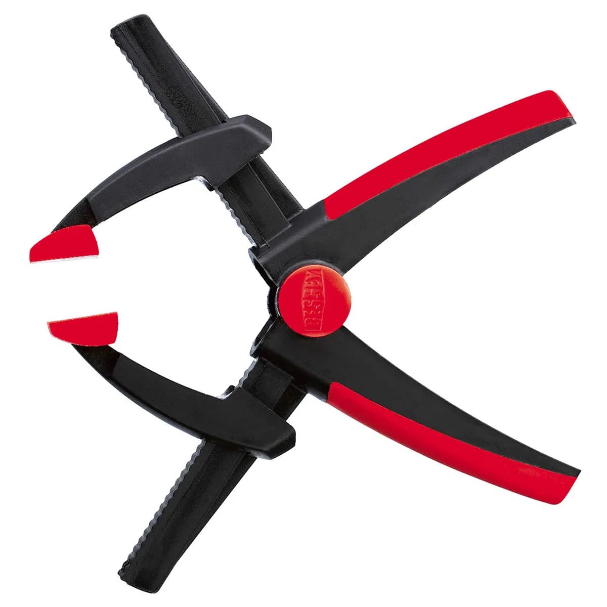 Bessey XV5-170 Xv5 - 170  Vario Kademe Ayarlı Kıskaç
