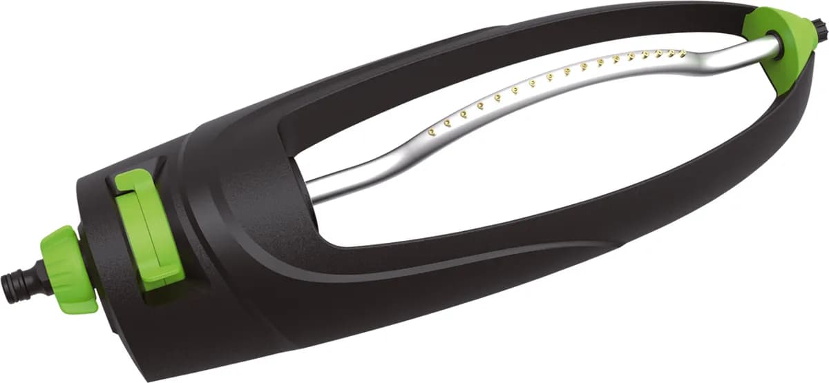 Daye DY7066 Özel Sprink 4 Bar