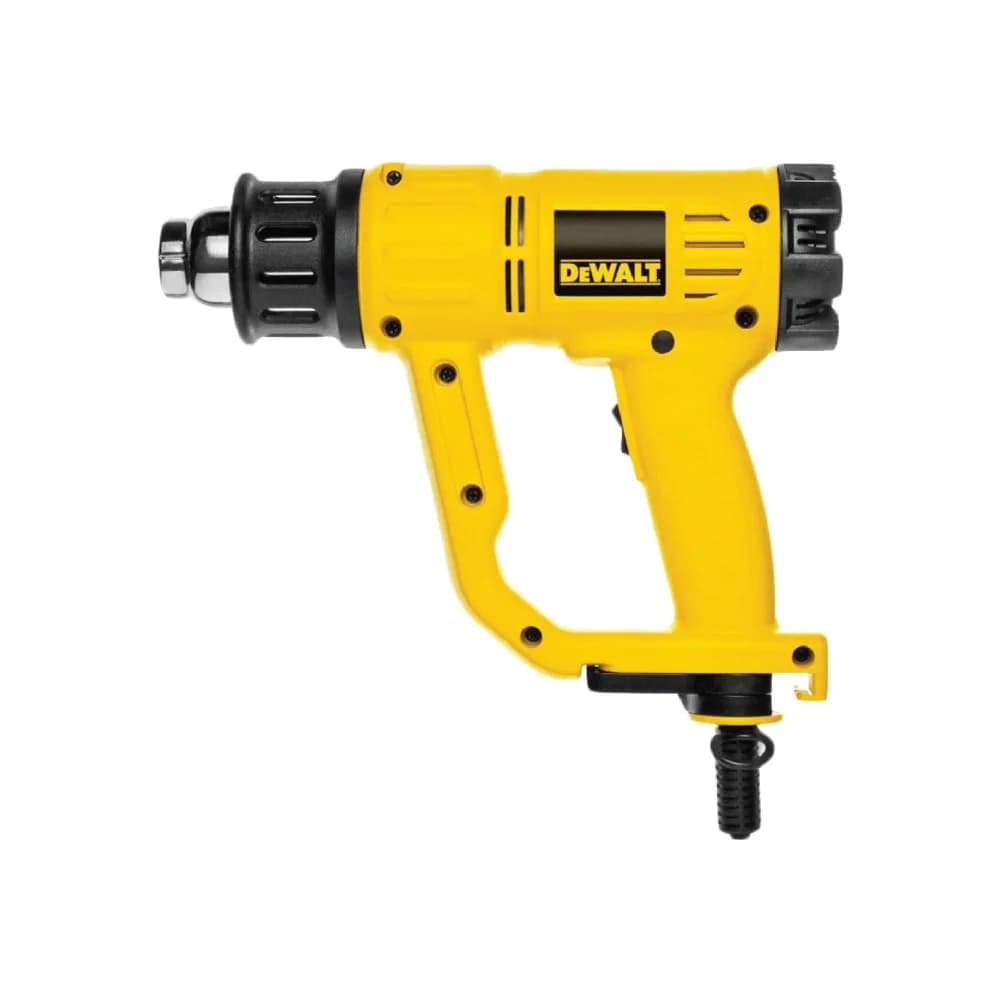 DeWalt D26411 1800W ISI TABANCASI