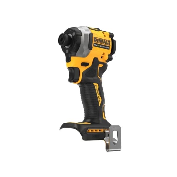 DeWalt DCF850N 18V 206NM KÖMÜRSÜZ DARBELİ TORNAVİDA