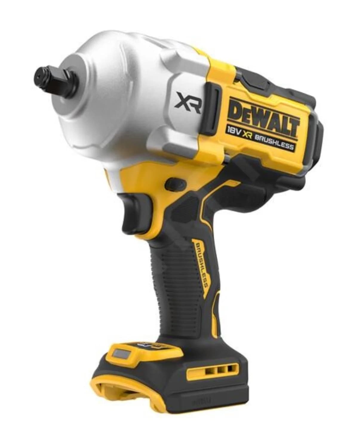 DeWalt DCF961NT "18V 1/2"" SOMUN SIKMA "