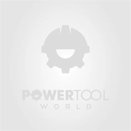 DeWalt DCH133NT 18V KÖMÜRSÜZ SDS-PLUS PNOMAT?K KIRICI-DELİCİ