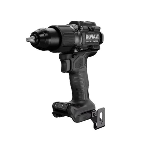 DeWalt DCK2223MP2T 18V XR 5.0AH MCLAREN MATKAP VE AVUÇ TA?LAMA SET?