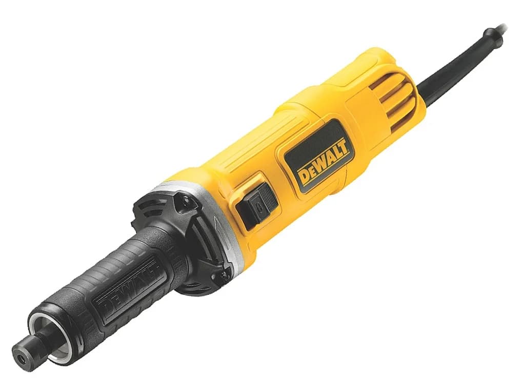 DeWalt DWE4884 450W 6MM KISA KALIPÇI TA?LAMA