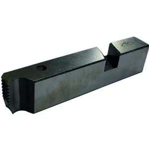 Euromax EX75025 Tezgah Tipi Pafta Makinası Yedek Tarağı 2 1/2" - 3"