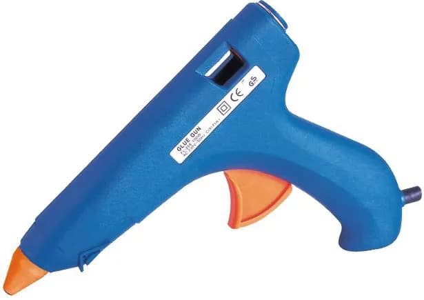 Fastbond FA10261 Silikon Tabancası