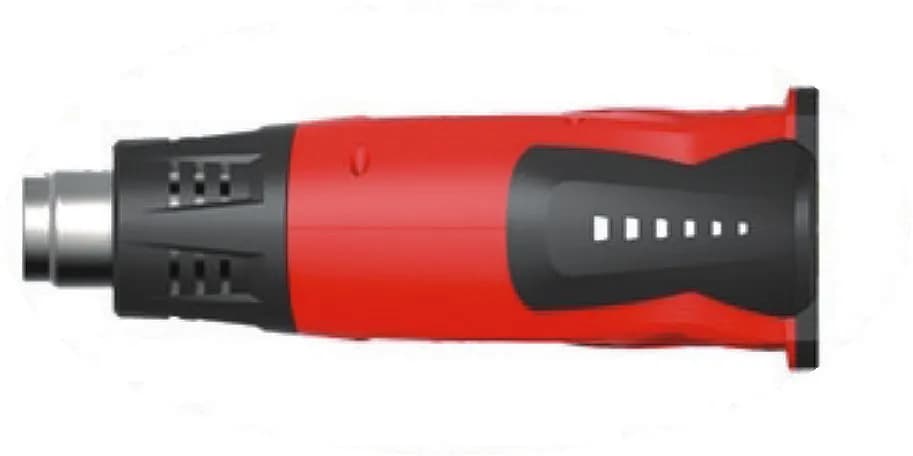 Fastbond FA27305 Sıcak Hava Tabancası thumbnail 2