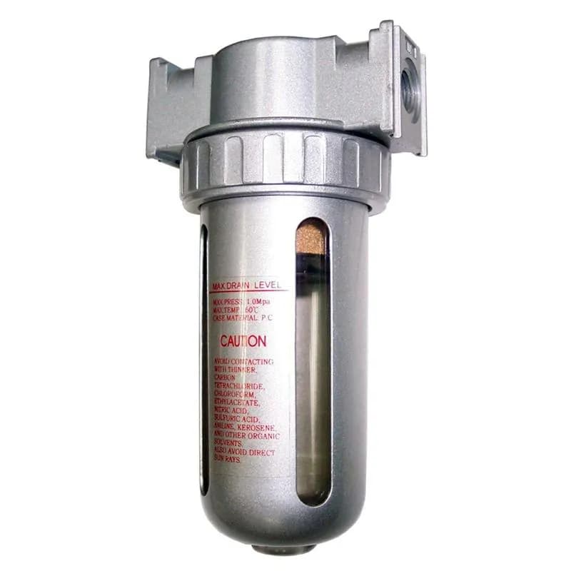 Gison GP815HA Filitre        Gp - 815ha  Gison