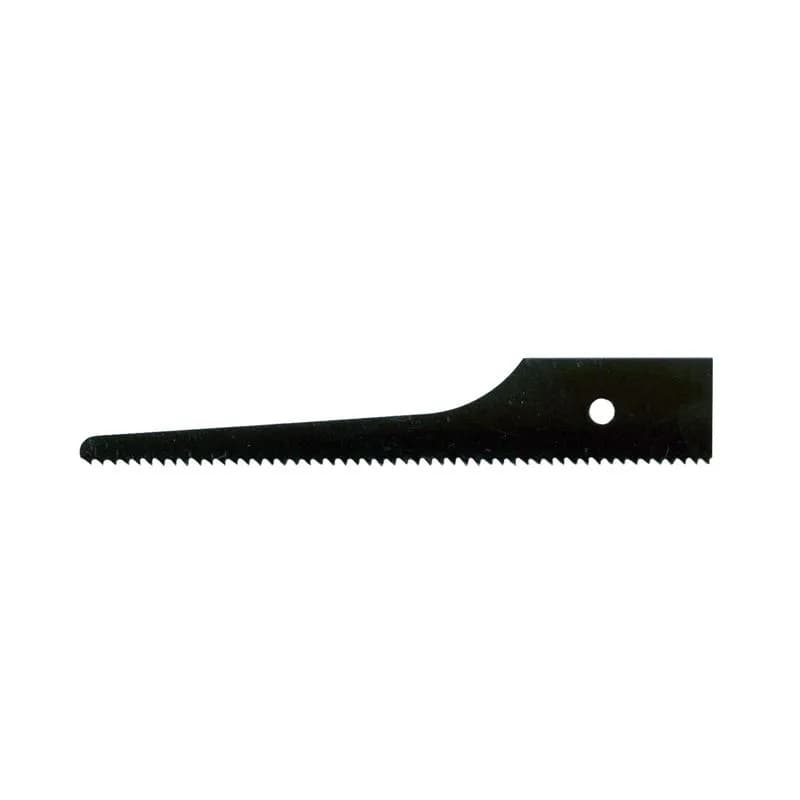 Gison GP848T31 Yedek Havalı Kılıç Testere Bıçağı 18 Diş