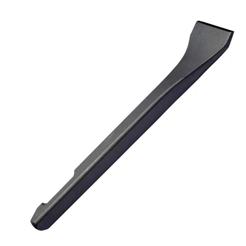 Gison GP922030R Yedek Havalı Keski Ucu - Eğri