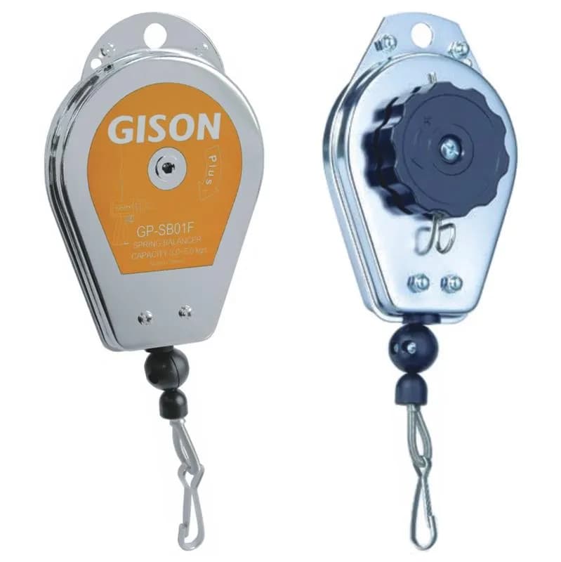 Gison GPSB01C Balanser