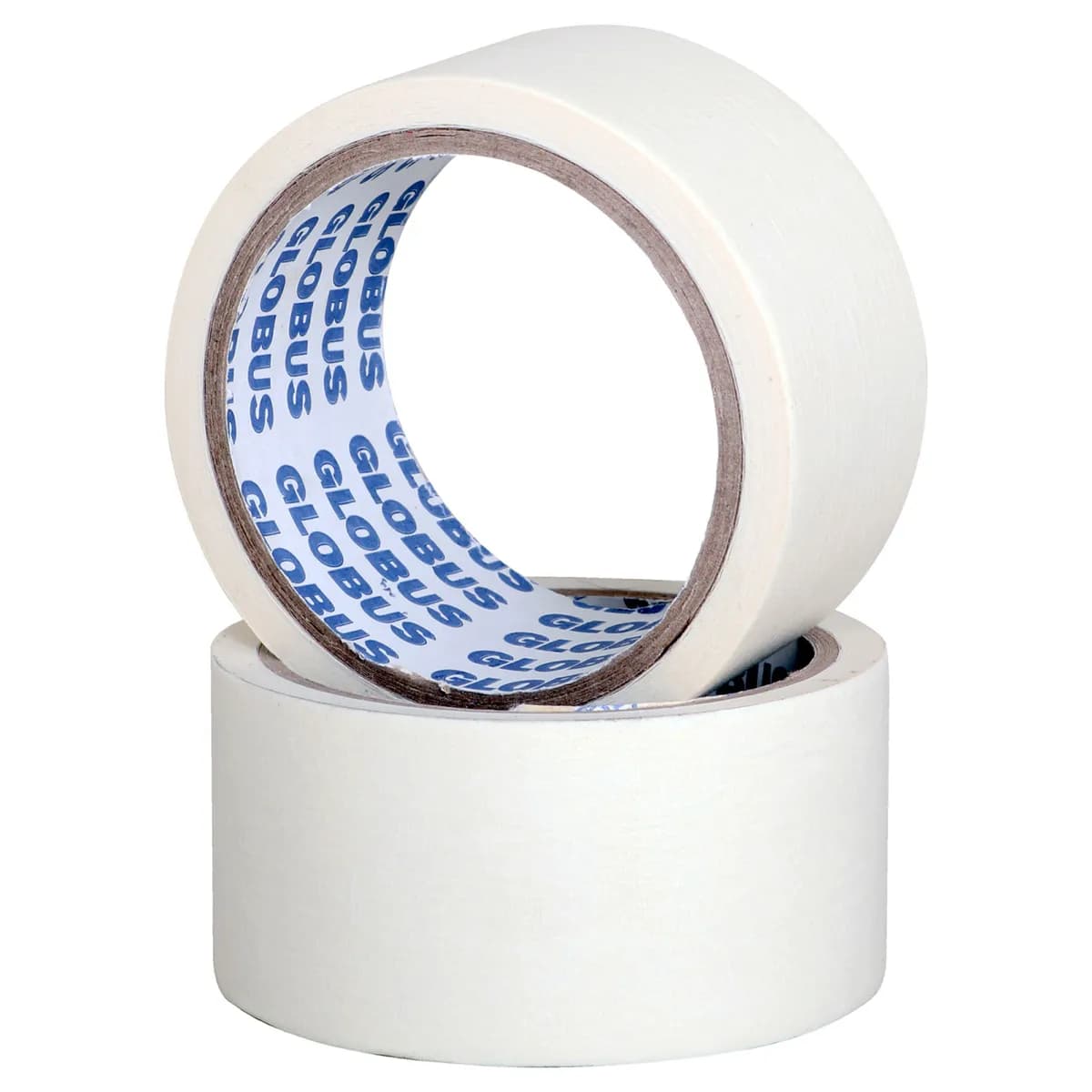 Globus GL10309 Maskeleme Bandı 36mmx20mt