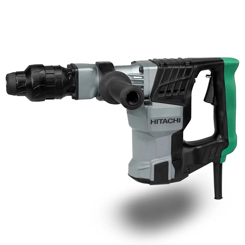 HiKOKI H41MB 930W 5kg 10J SDS-Max Kırıcı