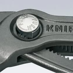 Knipex 8701250 Ayarlı Fort Pense (Cobra) 250 mm thumbnail 3