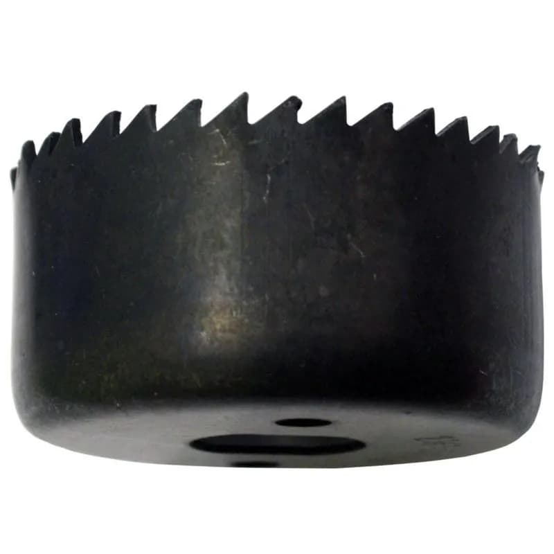 Knisaw KS51541 Hcs Uçlu Panç 76 mm