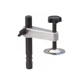 Makita 122536-0 Dikey Sabitleme Aparatı